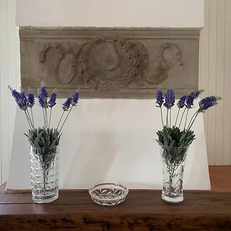 La Piccola Provenza * 피아노로마노