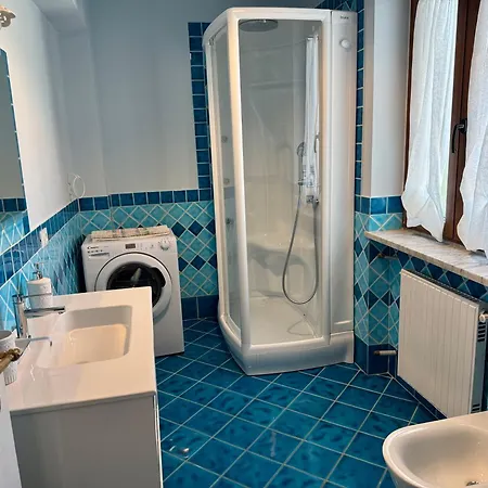 La Piccola Provenza *